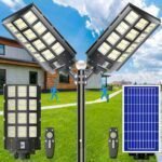 ☀️ Energía y Sostenibilidad