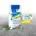 Mapefer 1K ZERO ALU  x 5 kg - Imagen 2