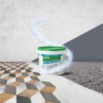Ultrabond ECO V4 Evolution x 5 kg - Imagen 2