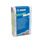 ULTRAPLAN ECO 20 – 23 kg