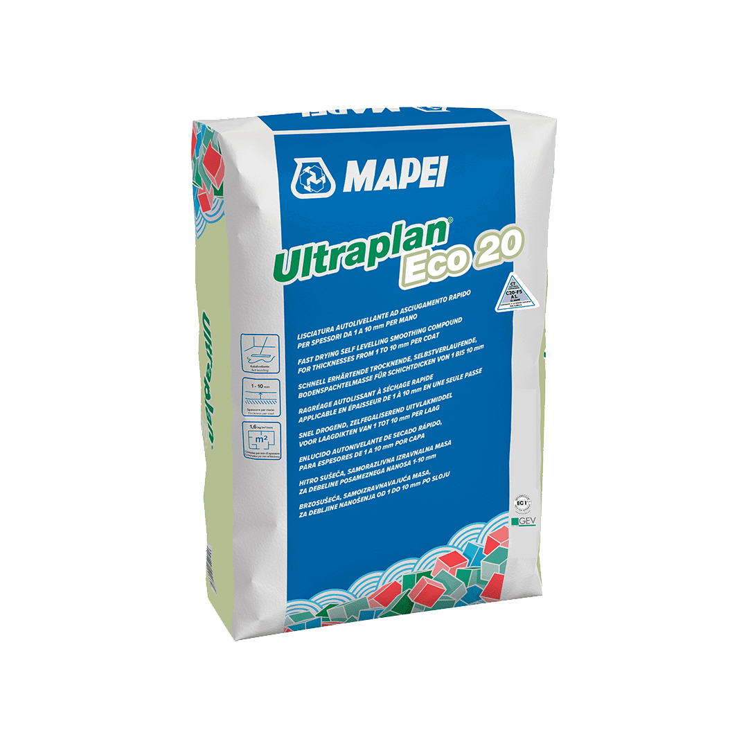 4_ultraplan-eco-20 ULTRAPLAN ECO 20 – 23 kg - Imagen 1