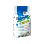 Mapefer 1K ZERO ALU  x 5 kg